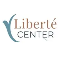 Liberté Center